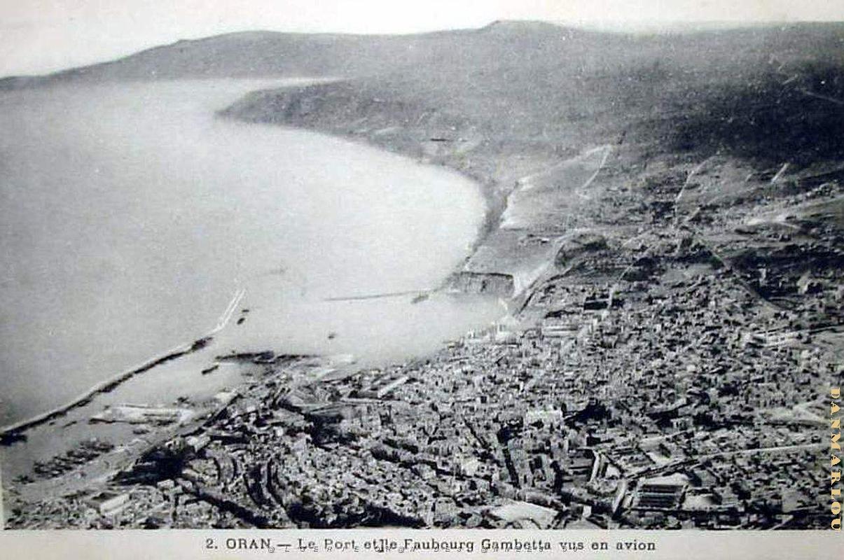 Z ORAN VUES AERIENNES ANNEES 20- 04.JPG